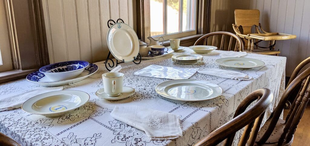 point-san-luis-lighthouse-004