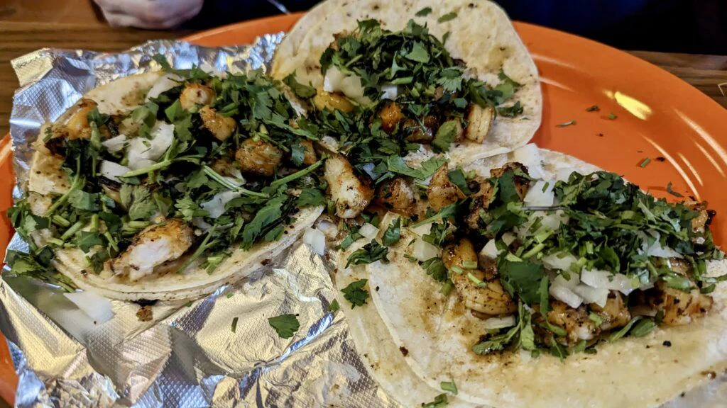 tlaquepaque-mexican-restaurant-002