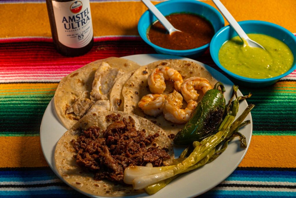 asadero-viva-mexico-007