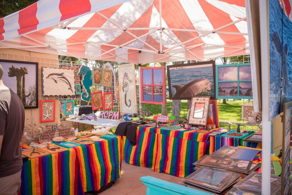 mermaids-market-021
