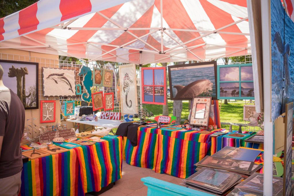 mermaids-market-021