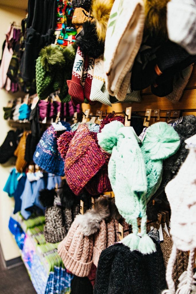 high-country-clothing-co-022