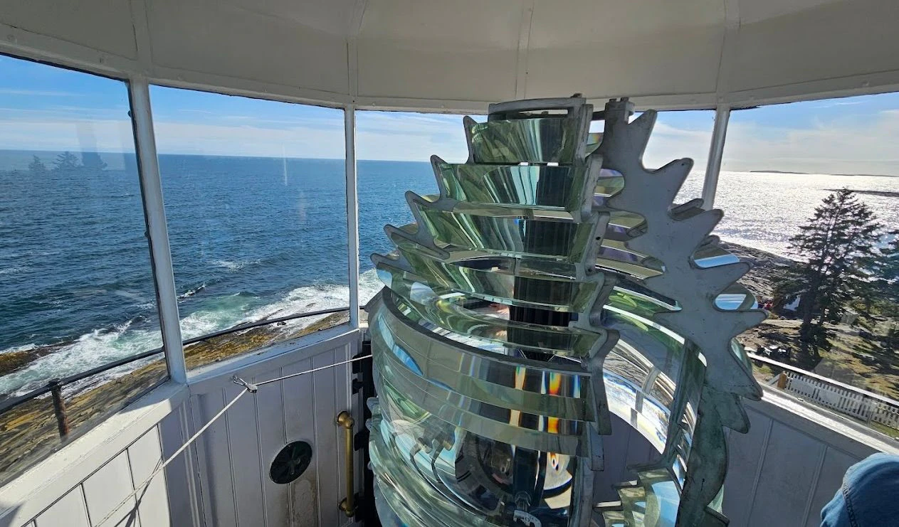 PPL 4.jpeg