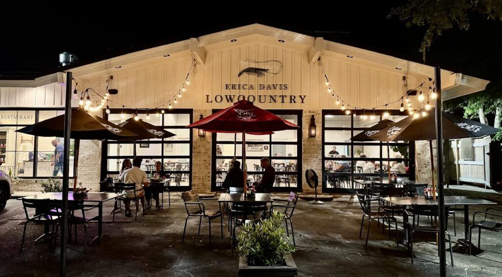 erica-davis-lowcountry-001