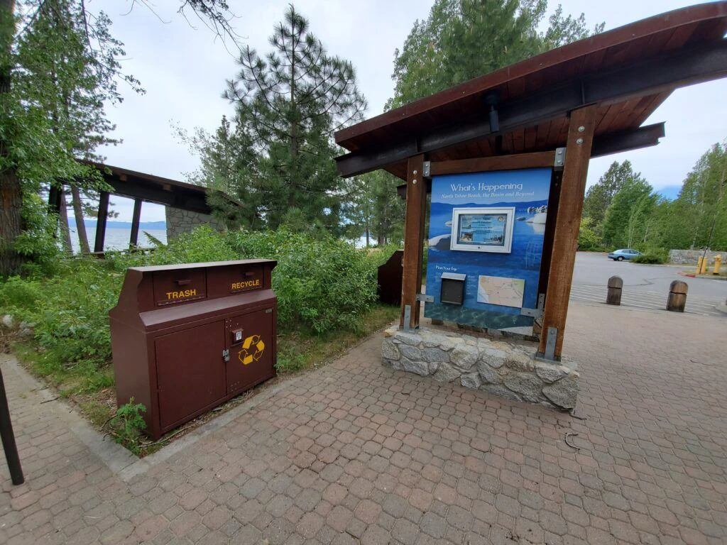 lake-tahoe-sculpture-003