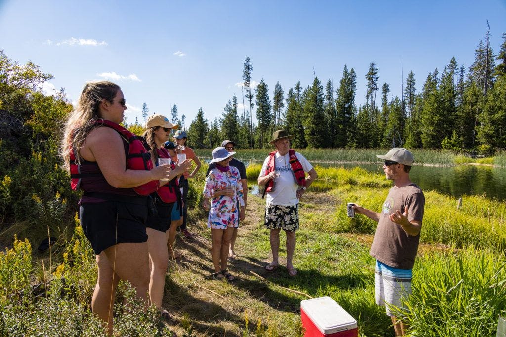brews-and-views-canoe-tour-cascade-lakes-by-wanderlust-tours-045