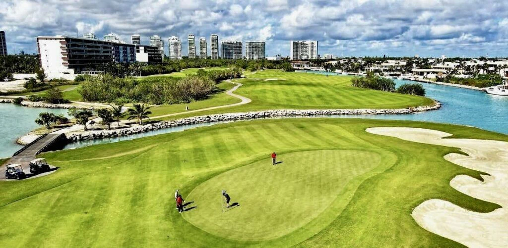 golf-puerto-cancun-004