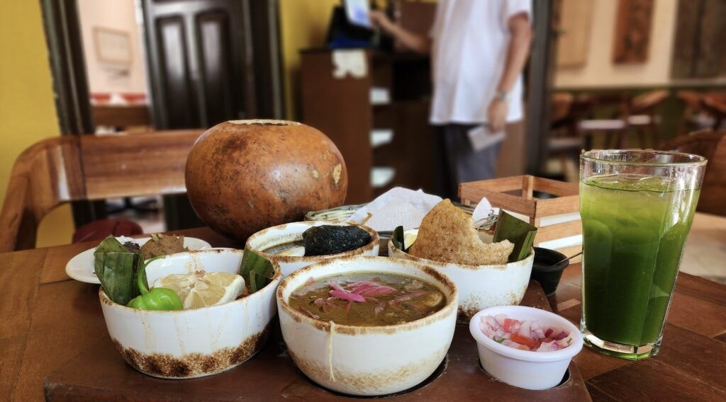 museum-of-yucateca-gastronomy-002