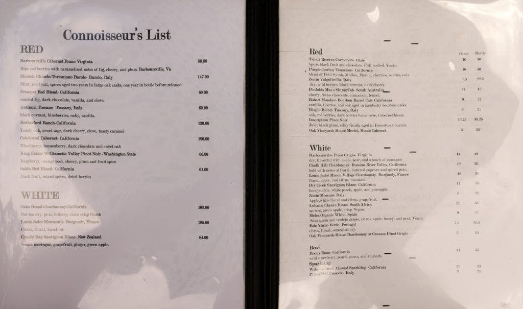 napoli-by-the-lake-014