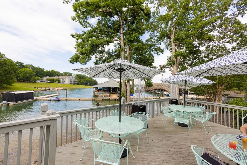 napoli-by-the-lake-023