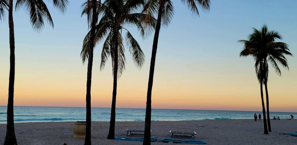 fort-lauderdale-beach-002