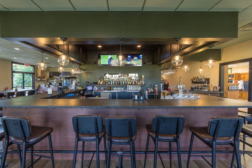 mariners-landing-golf-and-country-club-019