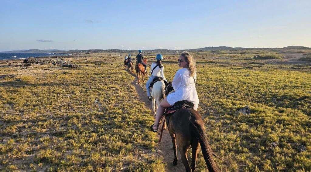 rancho-notorious-004