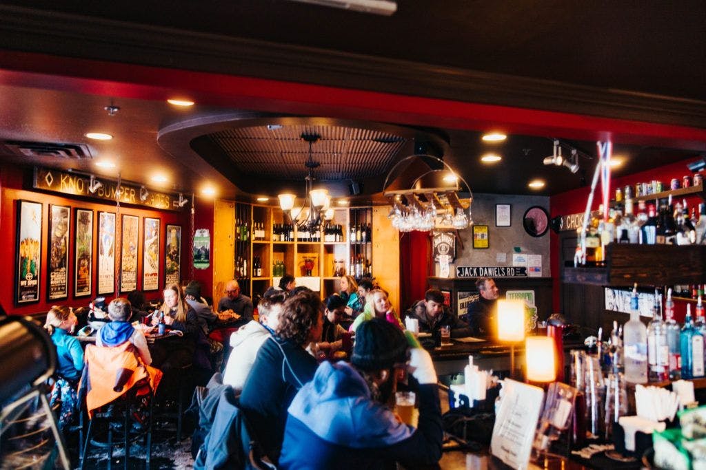 old-spruce-tavern-008