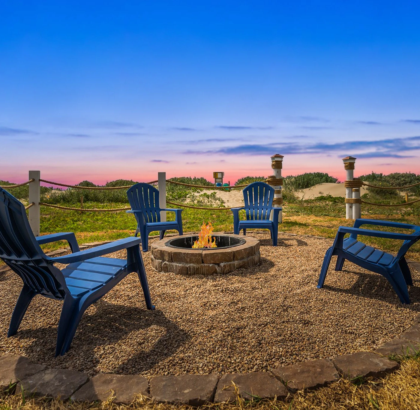 labor-day-hot-spots-hero