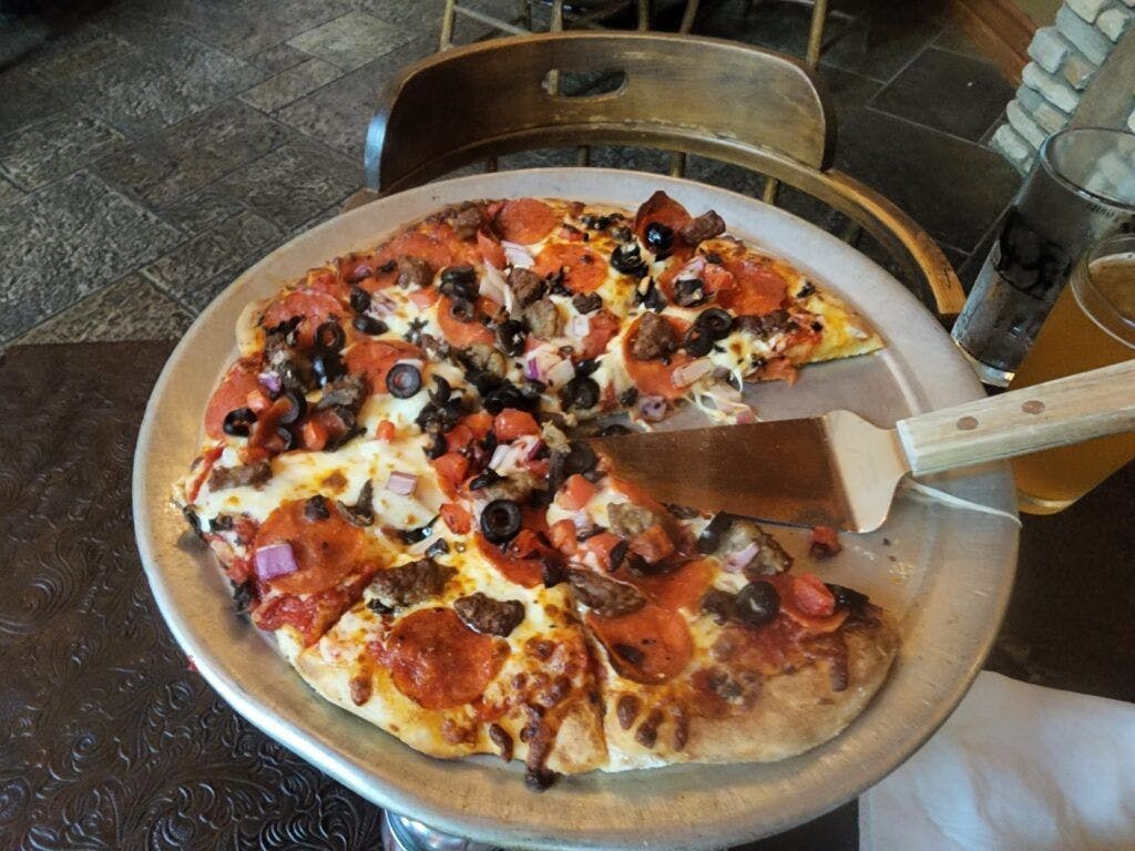 buffalo-bills-tavern-museum-003