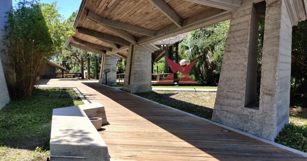 atlantic-center-for-the-arts-002