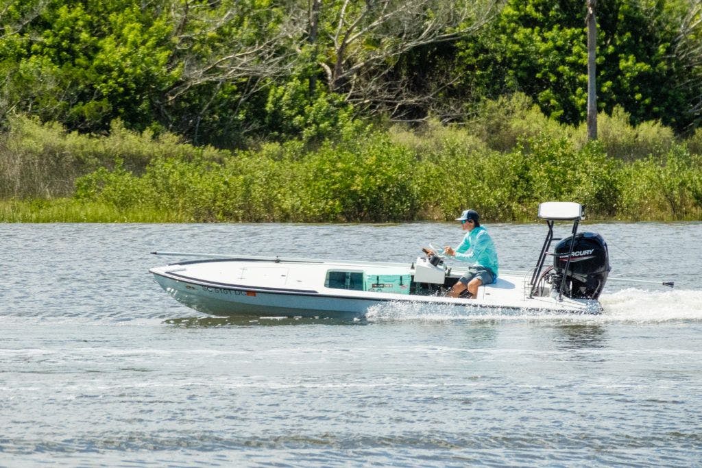 bing-s-landing-county-park-006