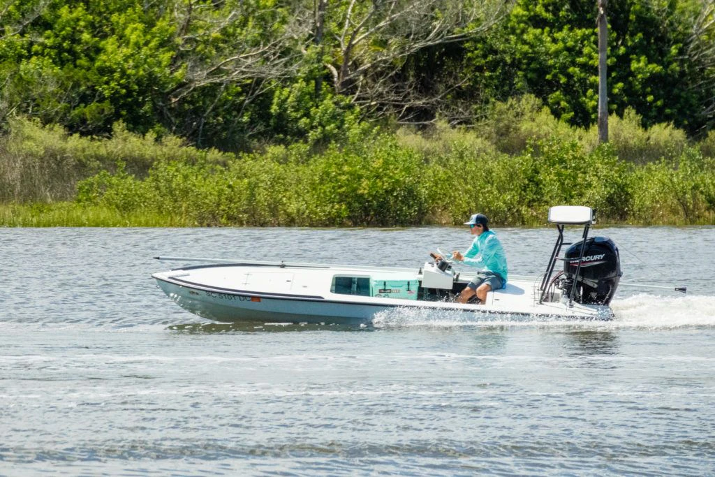 bing-s-landing-county-park-006