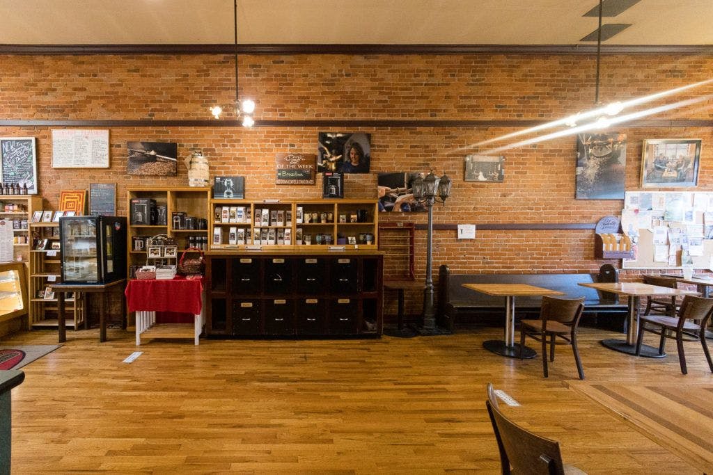 old-town-coffee-and-chocolates-027