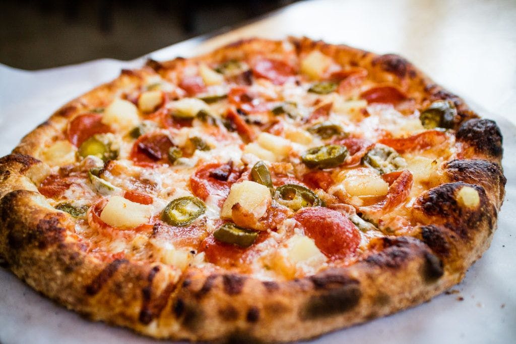 the-pub-at-the-creamery-003