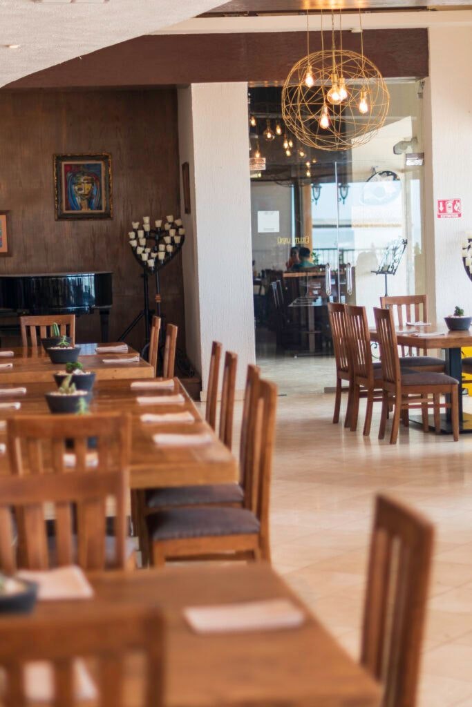 cielito-lindo-fine-mexican-cuisine-006