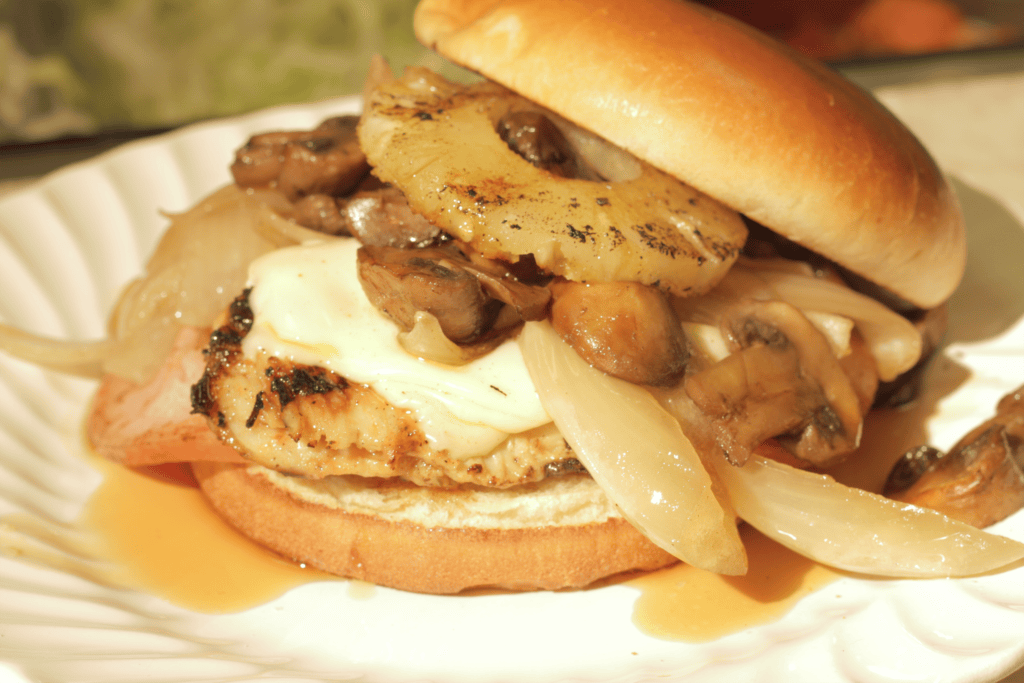 franky-and-louie-s-003