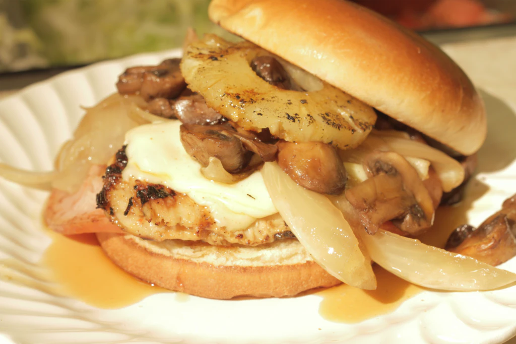 franky-and-louie-s-003