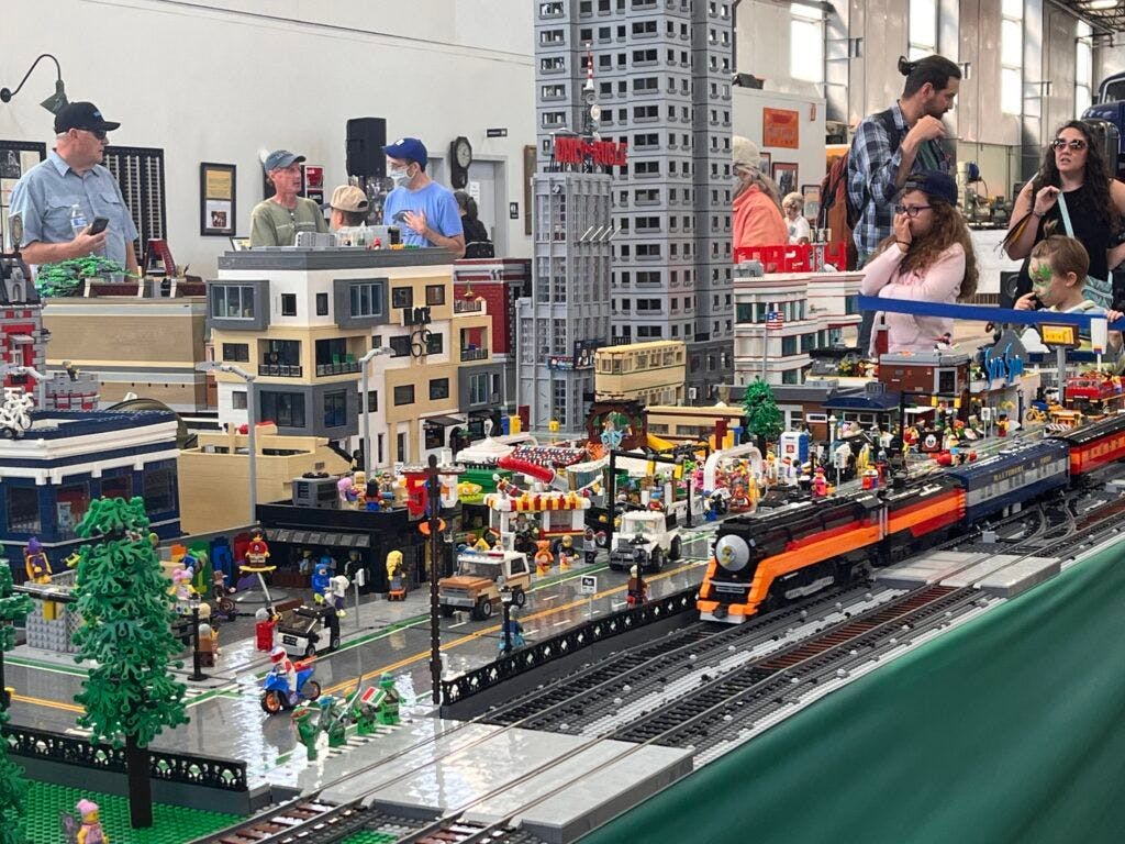 oregon-rail-heritage-center-003