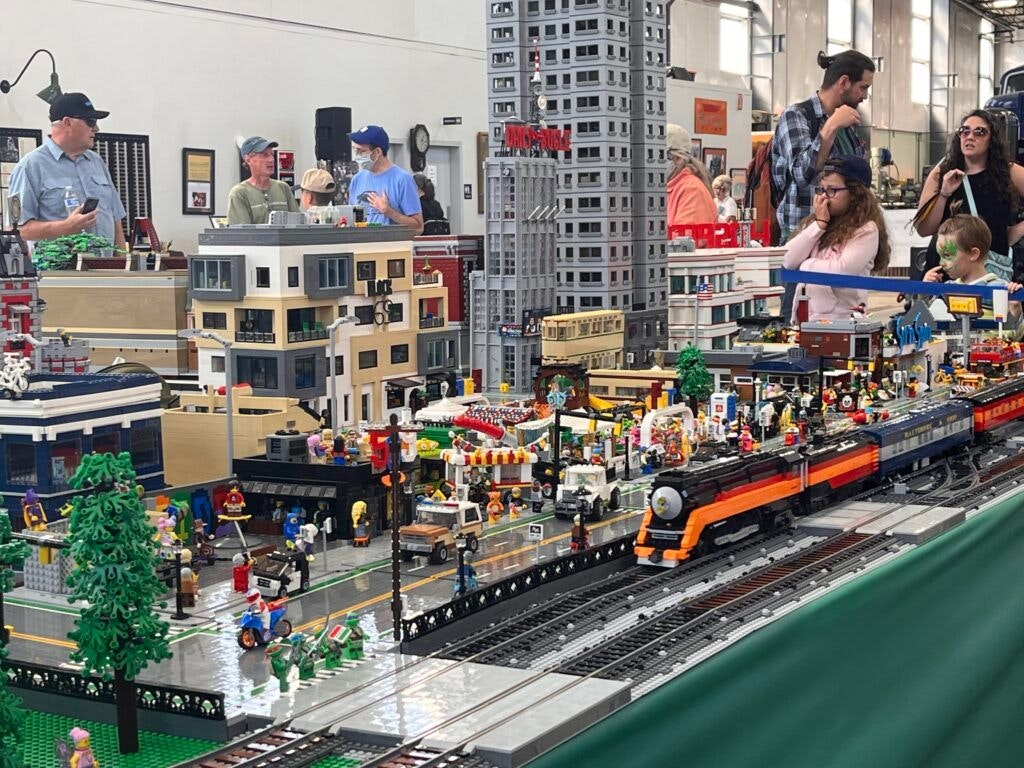 oregon-rail-heritage-center-003