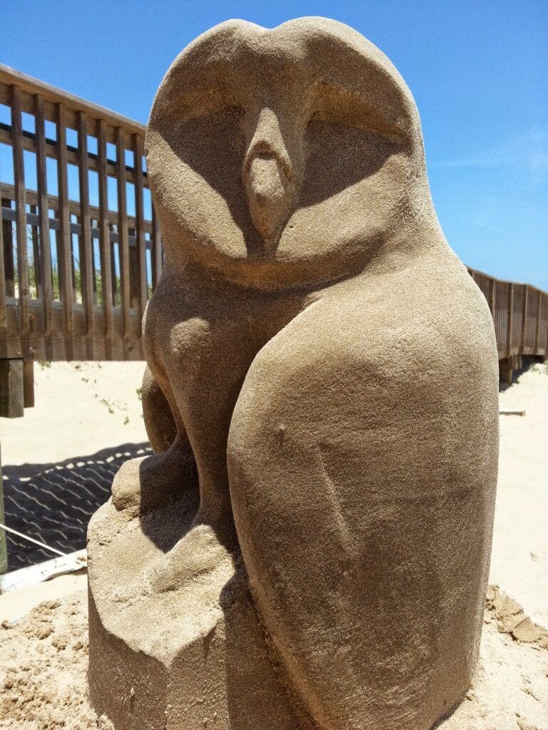 sandcastle-lessons-south-padre-island-activities-003