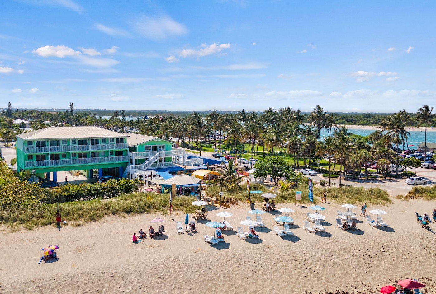 Oceanfront-hotel-Ft Pierce.jpg