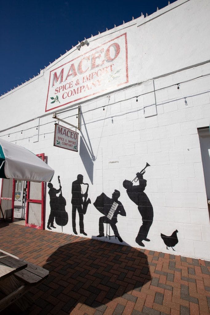 maceo-spice-and-import-company-024