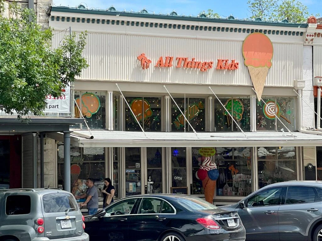 all-things-kids-001