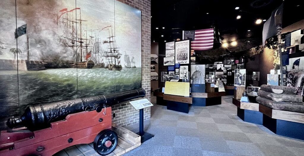 fort-sumter-and-fort-moultrie-national-historical-park-002