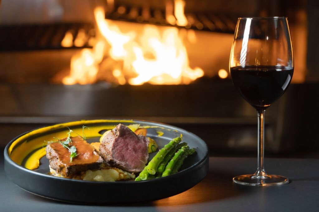 fire-pit-meat-and-grill-at-penasco-del-sol-001