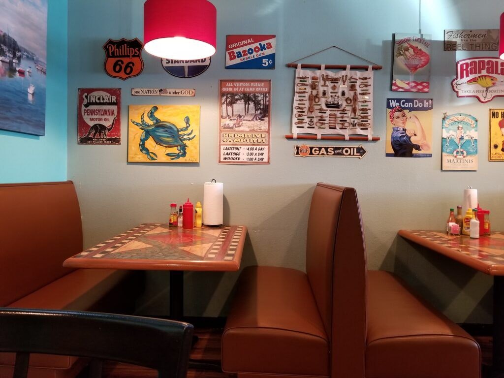 fish-river-grill-004