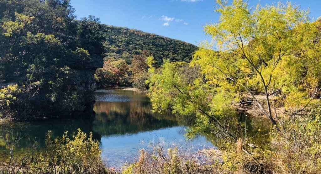 lost-maples-east-trail-004