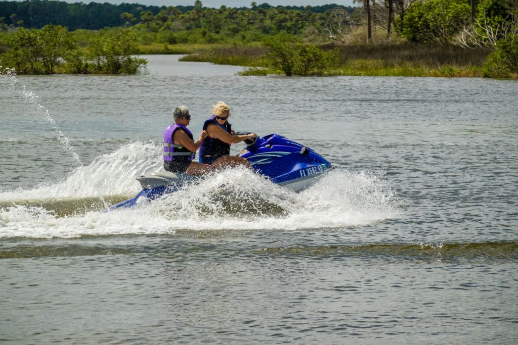bing-s-landing-county-park-010