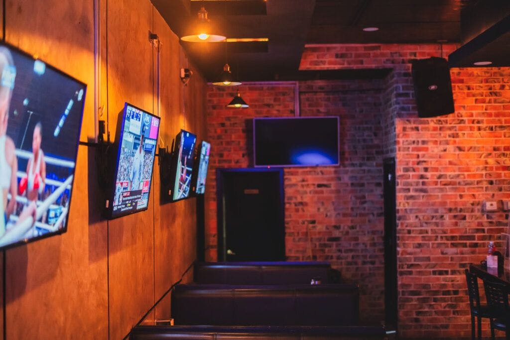 senorial-bar-011