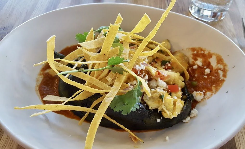 Prep & Pastry 1.jpeg