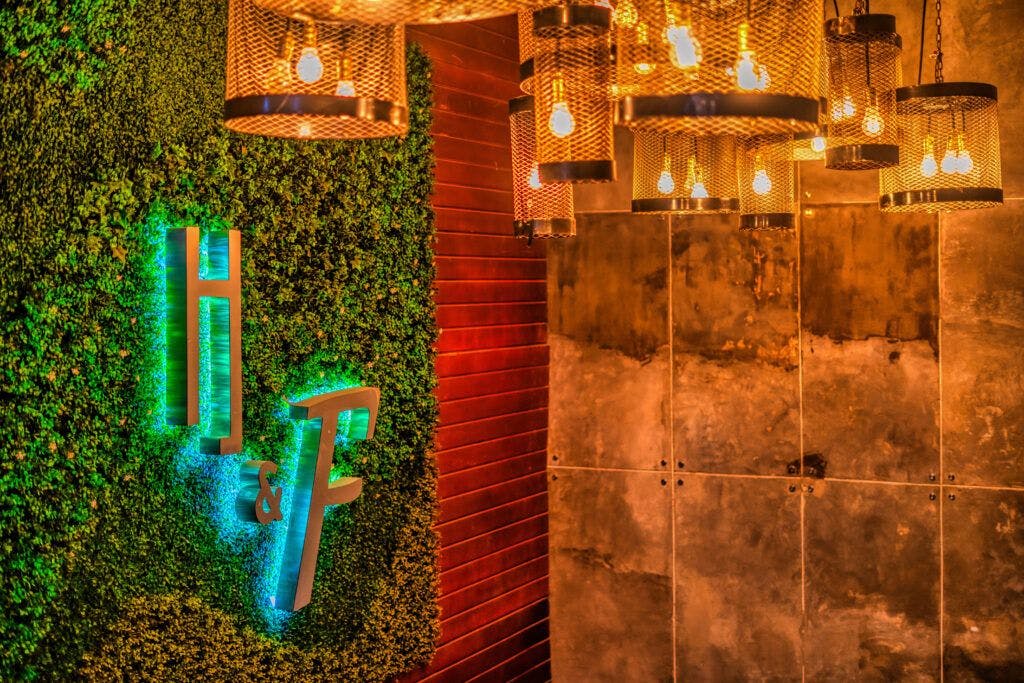 hunters-and-fishers-006