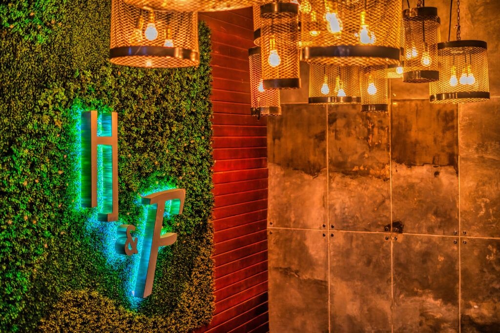 hunters-and-fishers-006