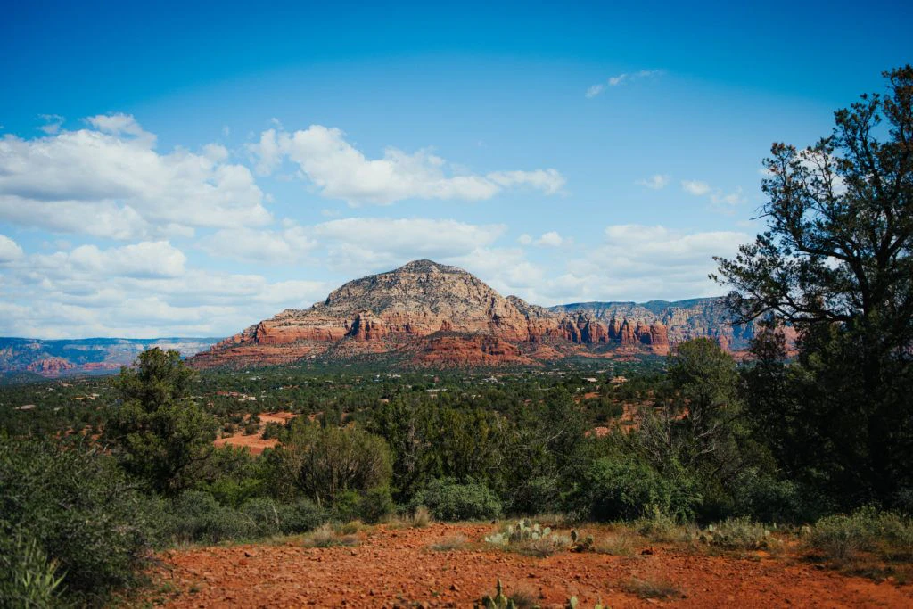 boynton-canyon-trolley-tour-005