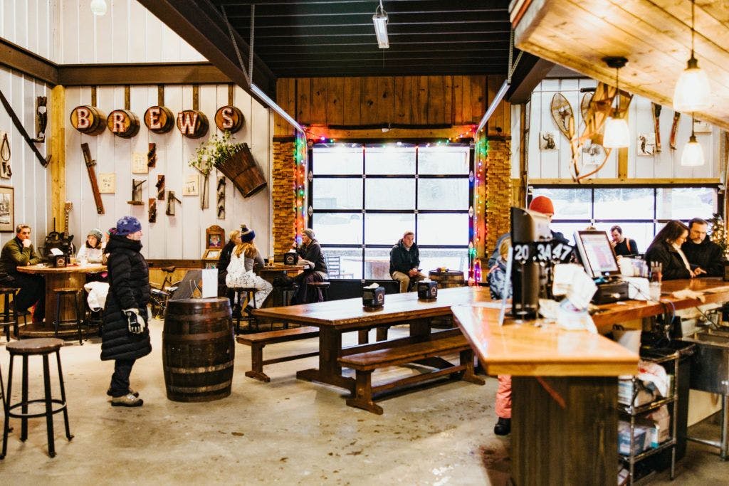 old-spruce-brewing-004