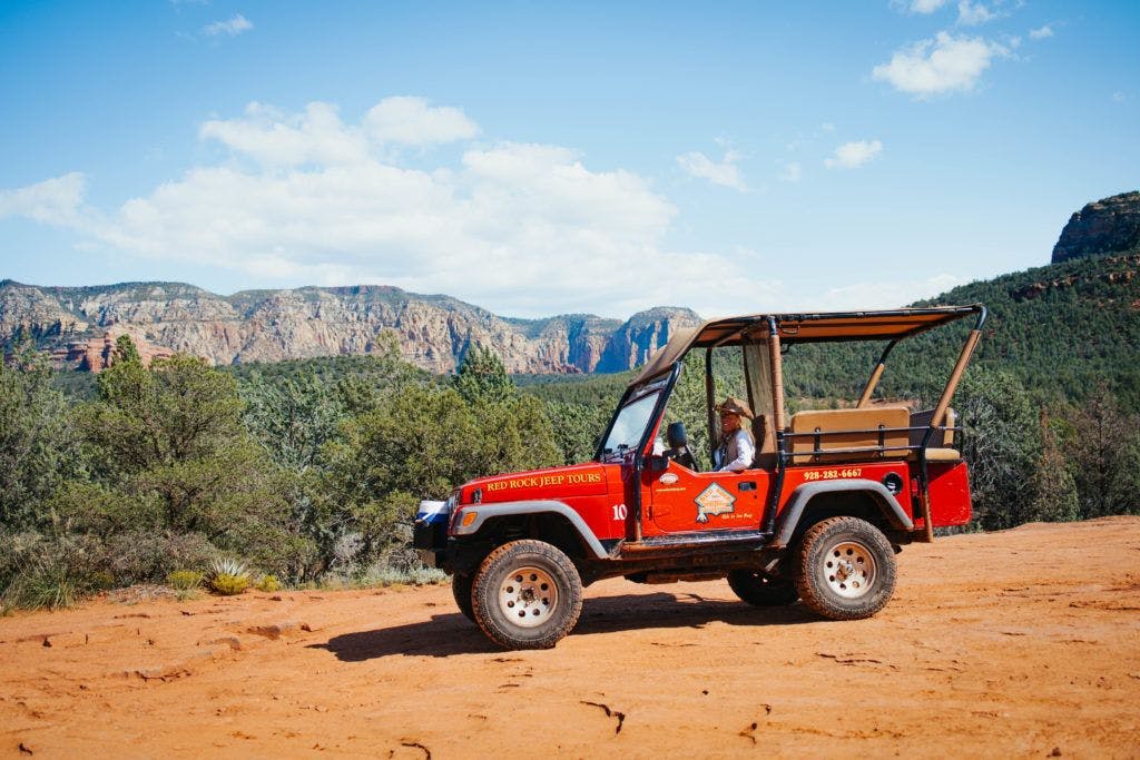red-rock-western-jeep-tours-005