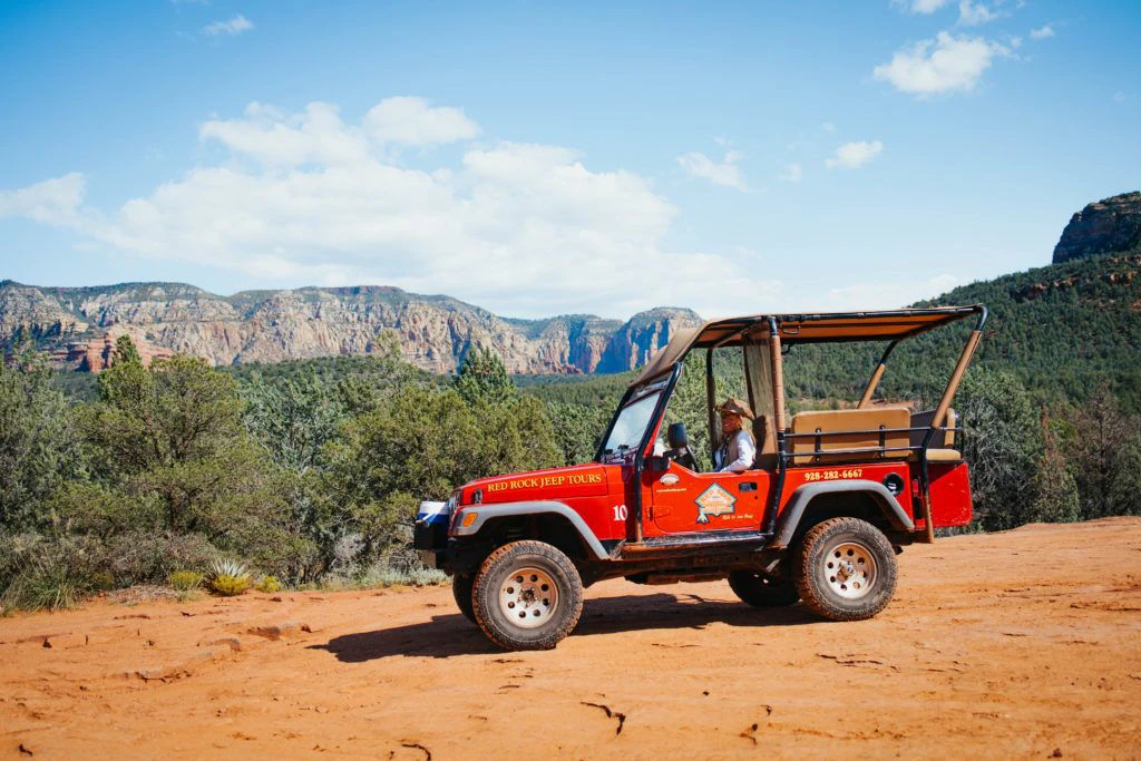 red-rock-western-jeep-tours-005