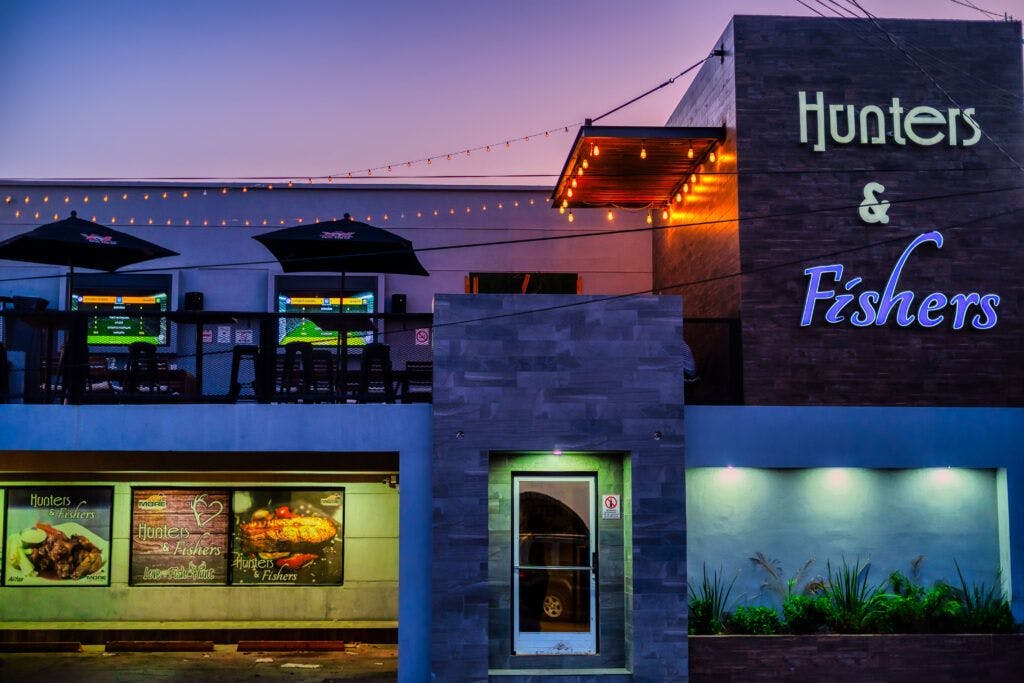 hunters-and-fishers-002