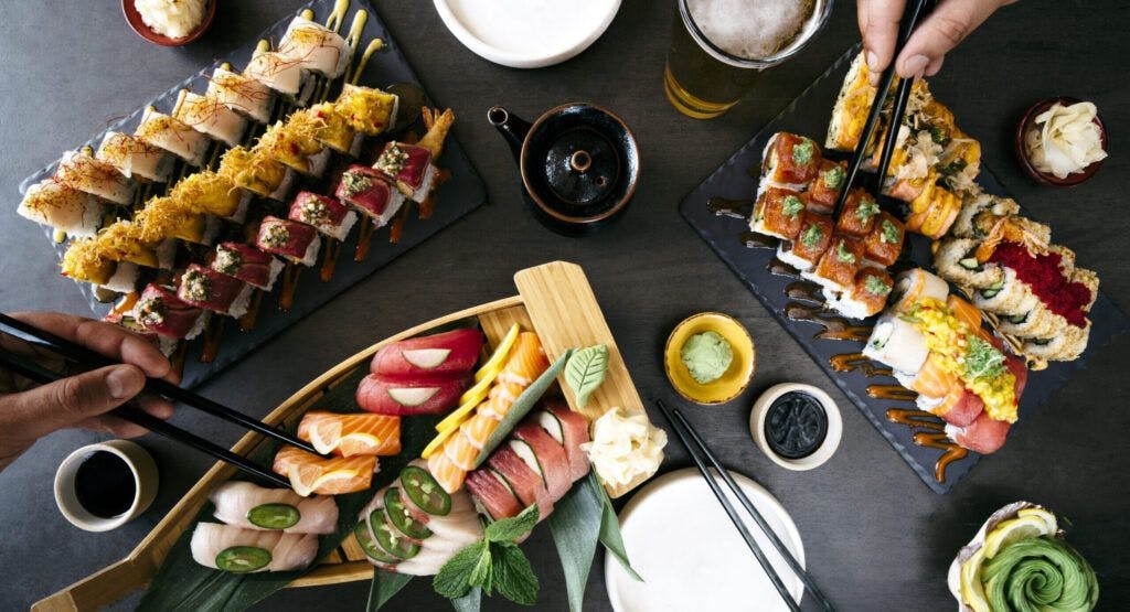 toro-latin-restaurant-and-rum-bar-004