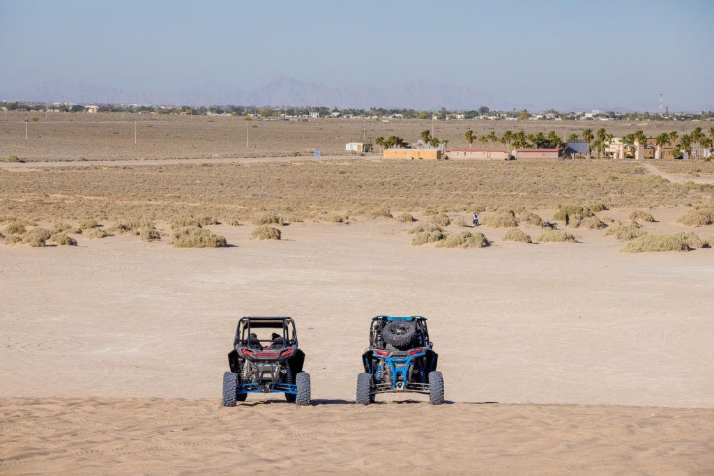 atv-rentals-014